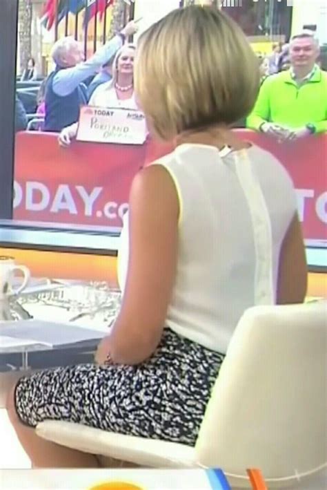 Dylan Dreyer Anaconda Cockpit View