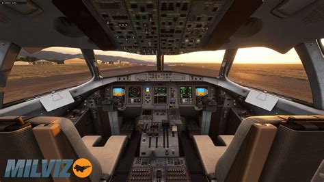 Asobo Atr 42 60072 600 Aircraft Microsoft Flight Simulator Forums