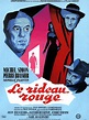 Crimson Curtain de André Barsacq (1952) - Unifrance