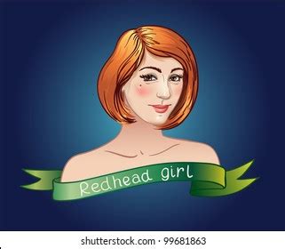 Woman Serious Nude Over Royalty Free Licensable Stock Vectors Vector Art Shutterstock