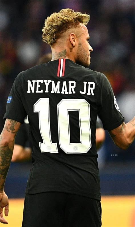 Find the perfect neymar jr stock photo. Pin by Ambareesh B on NJr | Neymar football, Neymar team ...