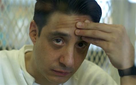 Texas Death Row Inmate Ivan Cantu Loses Supreme Court Appeal