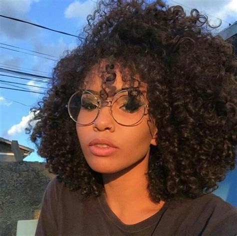 Pin By Daysmakeup On Lfh Natural Hair Styles Curly Hair Styles