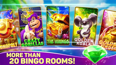When a bingo game starts, the app begins to call the bingo balls. Amazon.com: Bingo Fun - Free Bingo Games,Bingo Games Free ...