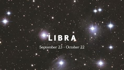Libra Season Is Full Of Extremes What To Expect Based On Your Sign Them