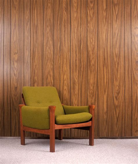 Why You Should Reconsider Wood Paneling Wooden Panelling Wood Panel