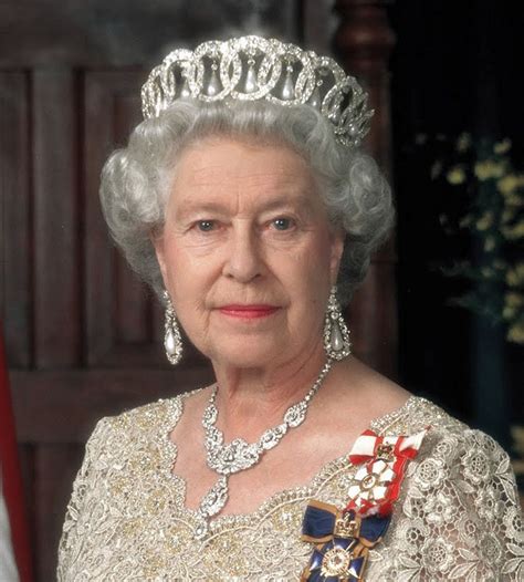 Parish Council Statement Following The Passing Of Her Majesty Queen