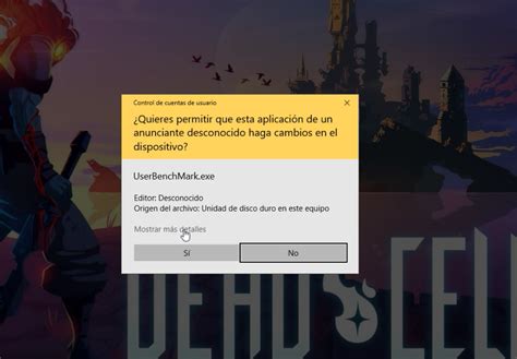 Windows 10 No Puedo Instalar Ningun Programa Ni Hacer Cambios