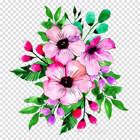 Free Clip Art Flowers Download Free Clip Art Flowers Png Images Free