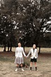 台南 自助婚紗 同志婚紗 婚攝 | 杰愷 Chieh Kai 攝影工作室