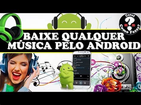 Maybe you would like to learn more about one of these? COMO BAIXAR MÚSICAS DE GRAÇA NO ANDROID - O MELHOR APLICATIVO | Baixar musica, Aplicativo baixar ...