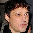Jamie Hince – Age, Bio, Personal Life, Family & Stats - CelebsAges