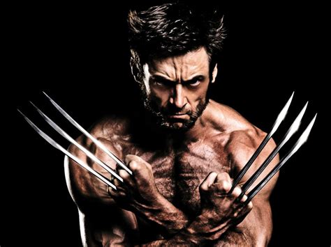 an incredible compilation of 999 wolverine images in stunning 4k resolution