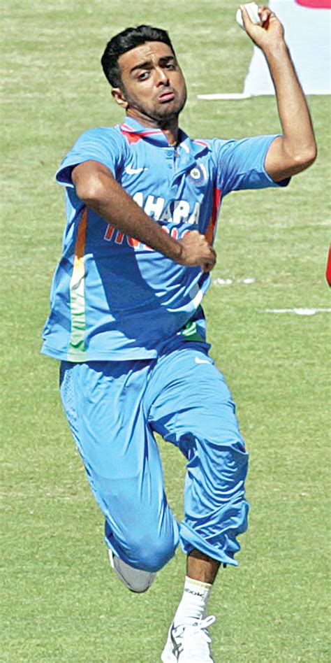 He bowled just 3 overs and went off for 44 runs. Jaydev Unadkat, (debut 2010) | Fashion, Style, Debut