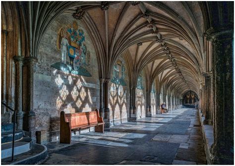 Check flight prices and hotel availability for your visit. Norwich Cathedral, Norwich | Exploring Norfolk Churches
