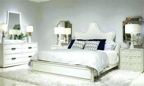 discontinued stanley bedroom furniture