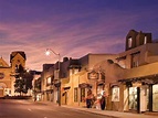 7 Reasons Why Santa Fe, New Mexico Is Cultural Perfection