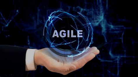 Agile Anti Patterns A Systems Thinking Approach Infoq