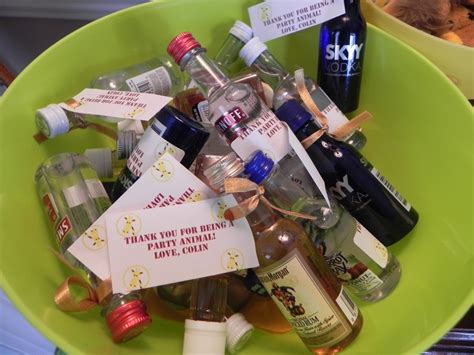 It was a day proclaimed by the general assembly of united nations in the year 1990. 58 best images about Senior birthday party on Pinterest ...