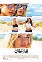 Just like a Woman (Film, 2012) - MovieMeter.nl