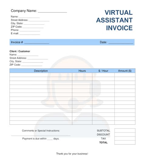 What Is A Sales Invoice Definition And Tips To Get Started Snovio