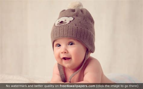 38 Cute Babies Hd Photos Ideas Epic Center