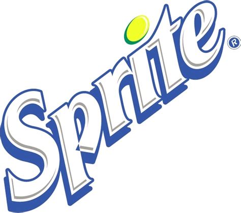 Sprite Free Vector Download 13 Free Vector For Commercial Use Format