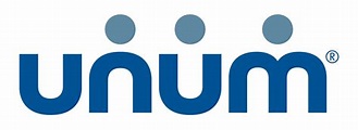 Unum Group Logo PNG Image - PurePNG | Free transparent CC0 PNG Image ...