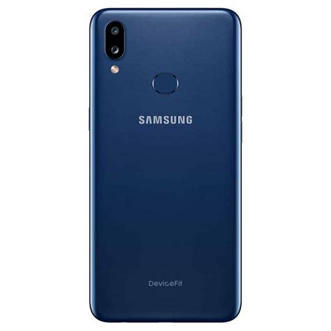 The cheapest price of samsung galaxy a10s in philippines is php5498 from shopee. Samsung Galaxy A10S Price in Bangladesh with Full Specs 2020