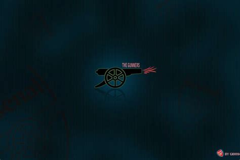 Here is best selection of arsenal photo that you'd love to download. Arsenal Logo Wallpaper ·① WallpaperTag