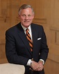 U.S. Senator Richard Burr – North Carolina Heroes Fund