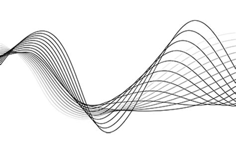 Sound Waves Png