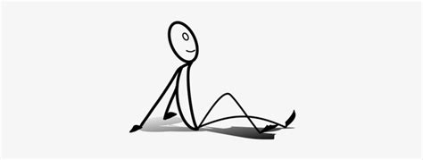 Stick Person Png Png Images Png Cliparts Free Download On Seekpng