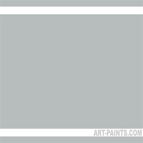 Light Grey Gold Line Spray Paints G 7010 Light Grey Paint Light