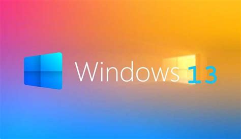 Windows 13 Iso 64 Bit Installation Full Version Activated