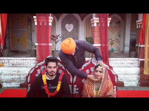 Walla walla, walla walla county, washington, united states city of walla walla building permits amahora okuvula city of. Jaggi kharoud with gagan walia - YouTube