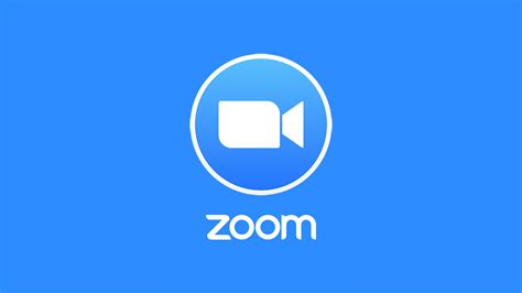 Zooms Ios App Reportedly Sending User Data To Facebook