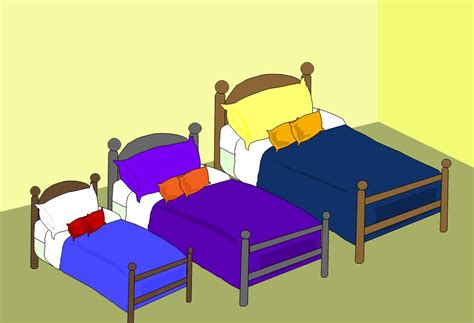3 Bed Clipart 10 Free Cliparts Download Images On Clipground 2024