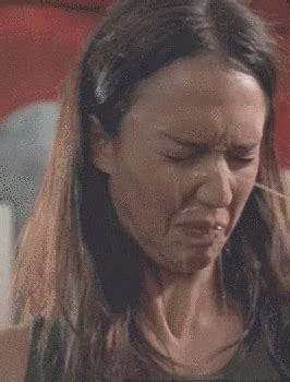 Jessica Alba Gif Find Share On Giphy