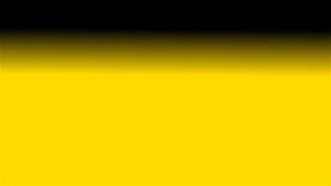 Black And Yellow Background ·① Download Free Stunning Backgrounds For