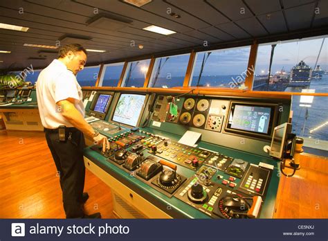 We did not find results for: control cabin,cruise ship,costa mediterranea,costa ...