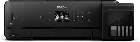 Buy Epson Ecotank Et 7750 From £74299 Today Best Deals On Uk