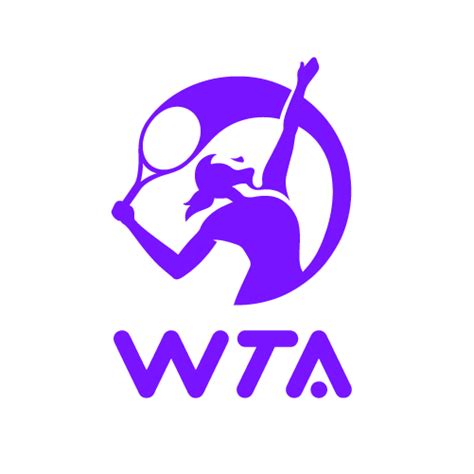 Women S Tennis Association Alchetron The Free Social Encyclopedia