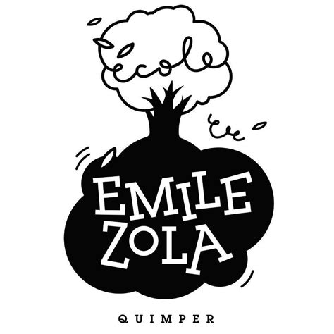 École Émile Zola Quimper
