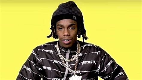 Ynw Melly Double Murder Retrial Pushed Back One More Time Hiphopdx