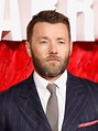 Joel Edgerton - AdoroCinema