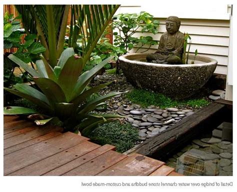 Search for other spas & hot tubs in oak ridge on the real yellow pages®. Garden Spa: Bali Garden Spa Brooklyn New York