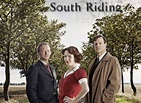 South Riding Season 1 Episodes List - Next Episode
