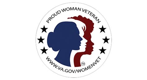 Center For Women Veterans Cwv