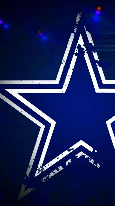Dallas Cowboys Animated Pictures Aniuyta